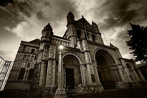 belfast cathedral.jpg